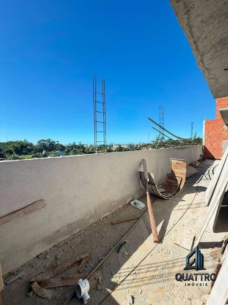 Casa, 3 quartos, 126 m² - Foto 12