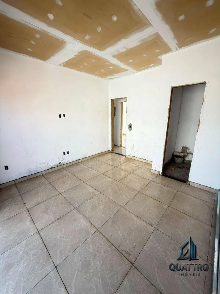 Casa, 3 quartos, 126 m² - Foto 10
