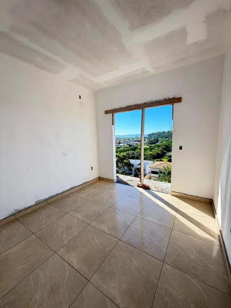 Casa, 3 quartos, 126 m² - Foto 3
