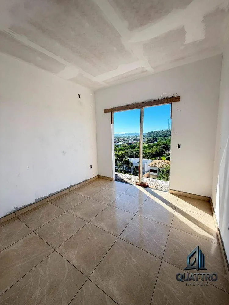 Casa, 3 quartos, 126 m² - Foto 4