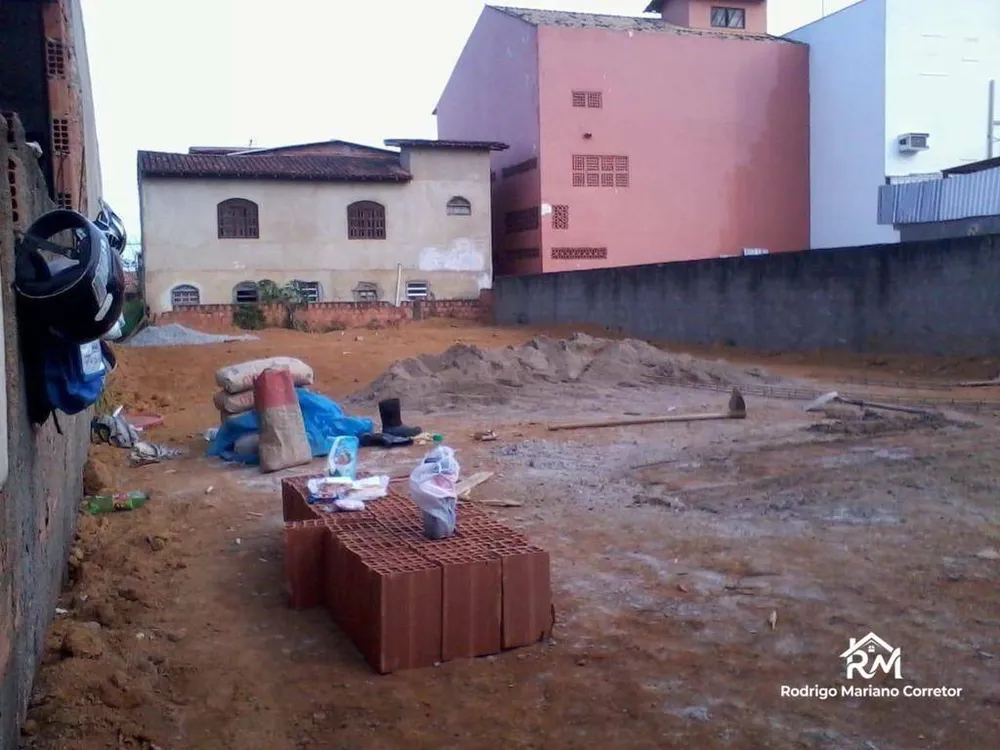Terreno, 330 m² - Foto 5