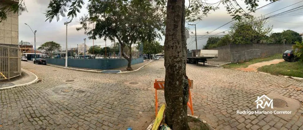 Terreno, 330 m² - Foto 8