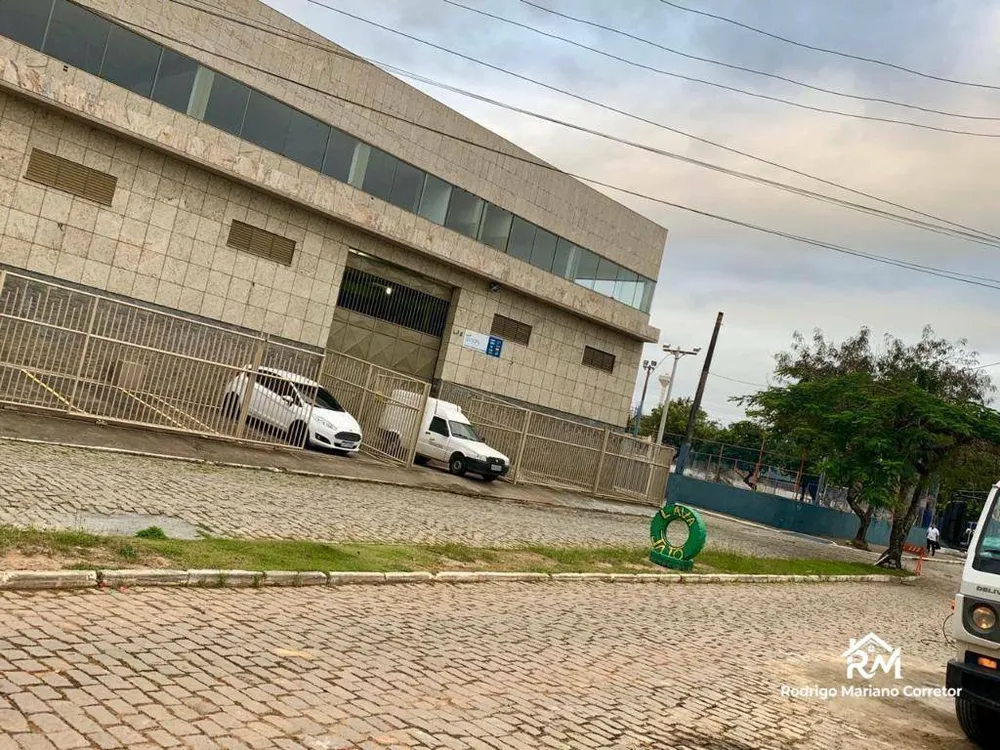 Terreno, 330 m² - Foto 9