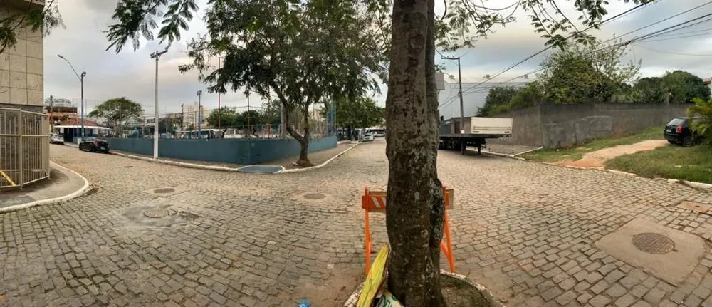 Terreno, 330 m² - Foto 1