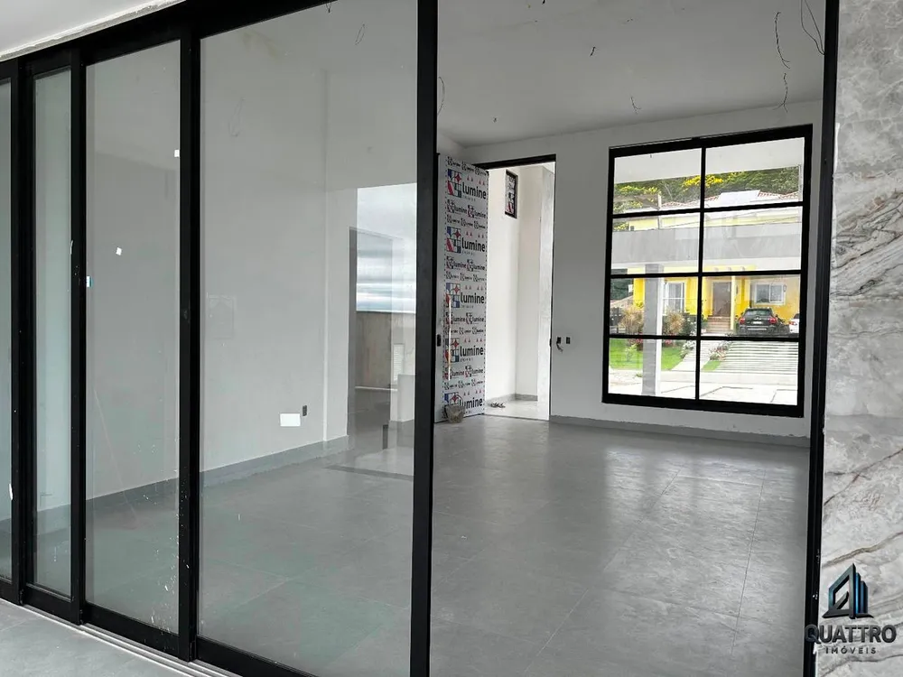 Casa de Condomínio, 3 quartos - Foto 18