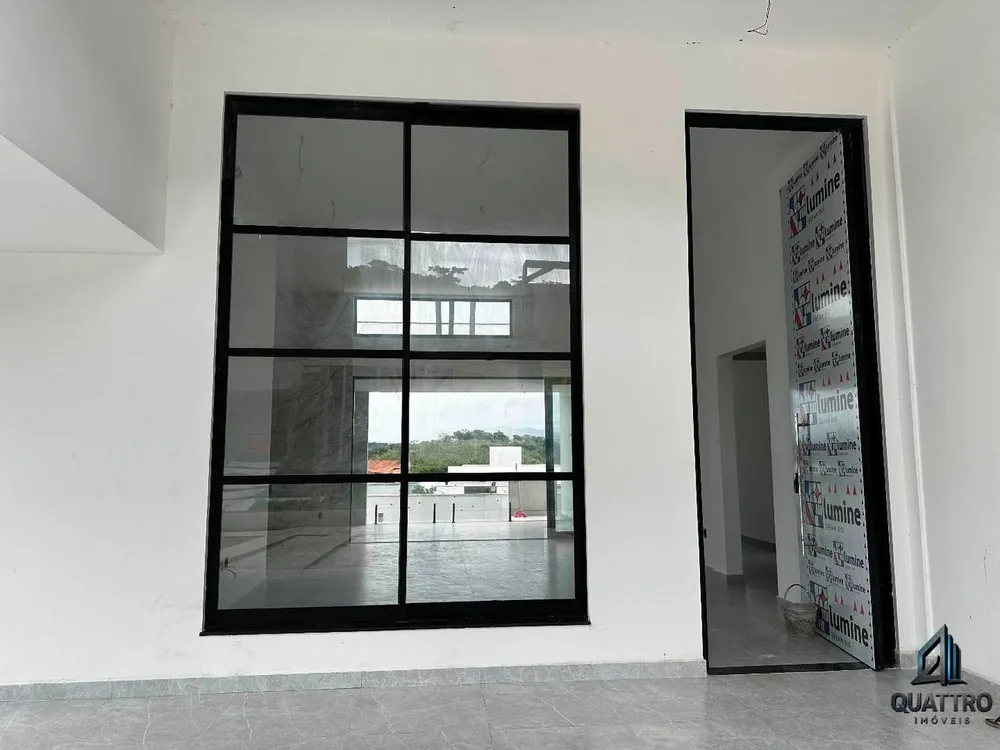Casa de Condomínio, 3 quartos - Foto 17