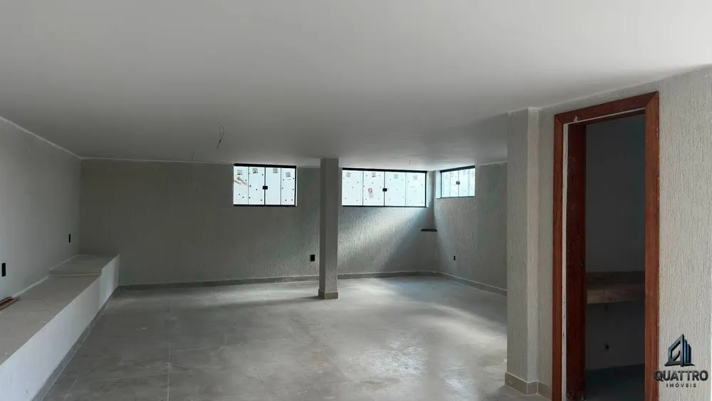 Casa de Condomínio, 3 quartos - Foto 19