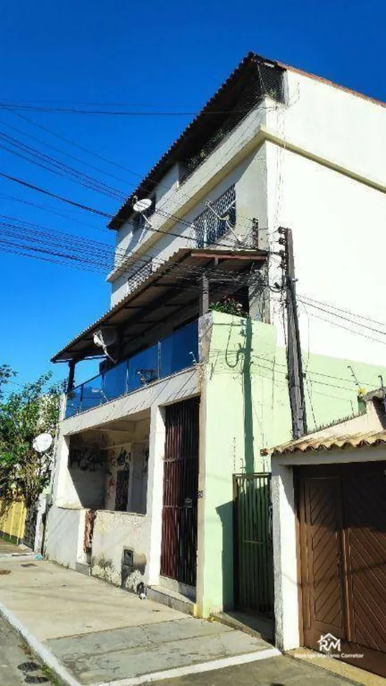 Apartamento, 2 quartos, 100 m² - Foto 6