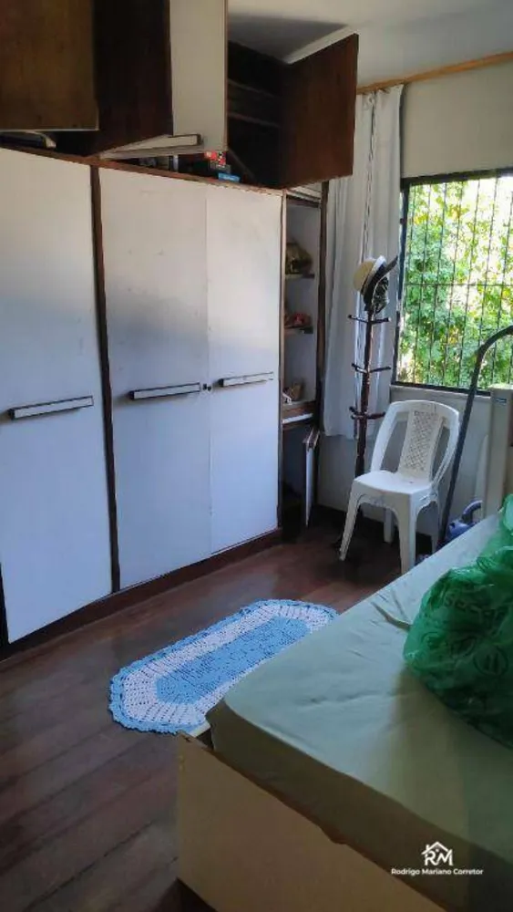 Apartamento, 2 quartos, 100 m² - Foto 11