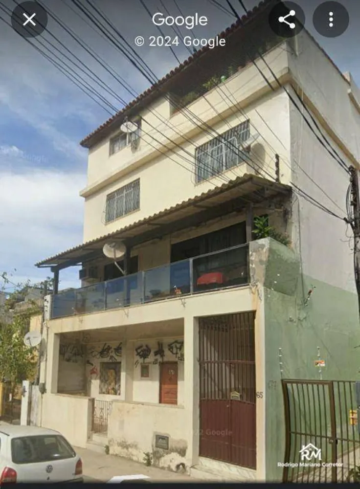Apartamento, 2 quartos, 100 m² - Foto 9