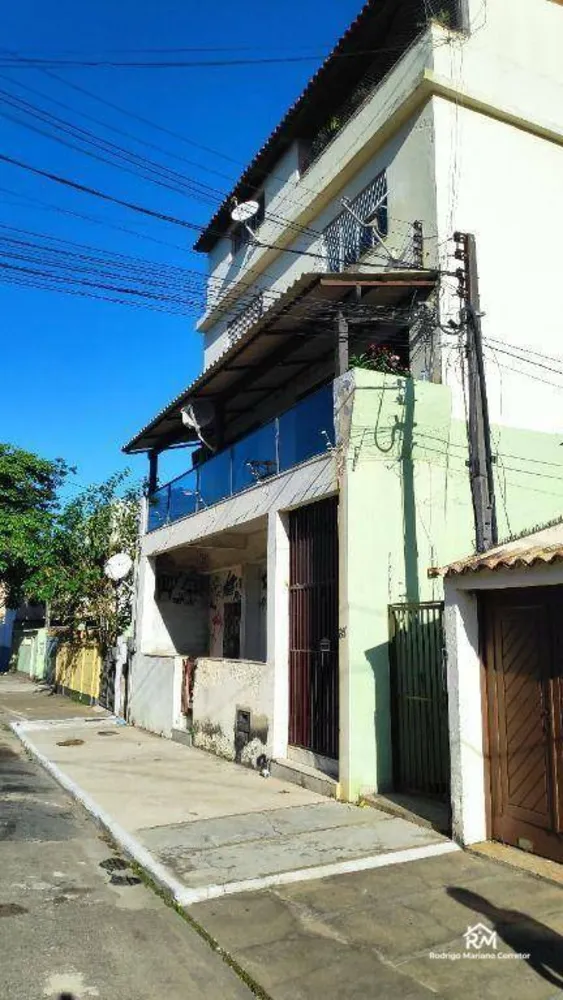 Apartamento, 2 quartos, 100 m² - Foto 13