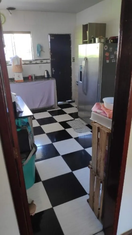 Apartamento, 2 quartos, 100 m² - Foto 1