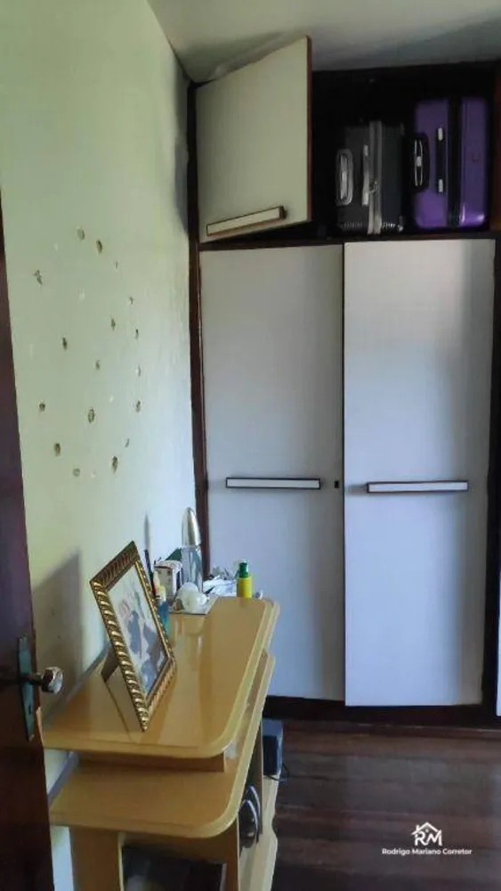 Apartamento, 2 quartos, 100 m² - Foto 17