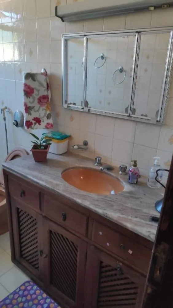 Apartamento, 2 quartos, 100 m² - Foto 4