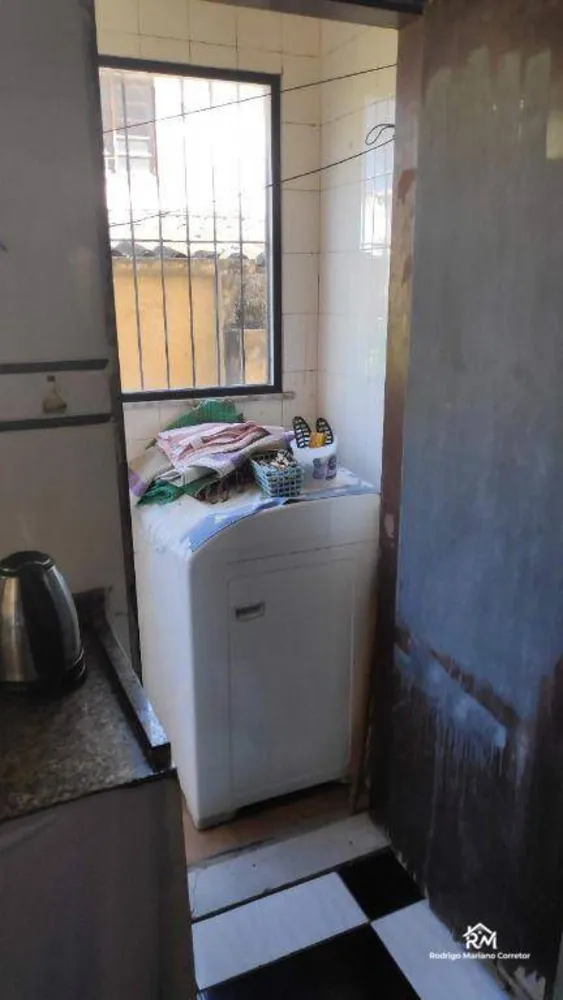 Apartamento, 2 quartos, 100 m² - Foto 14