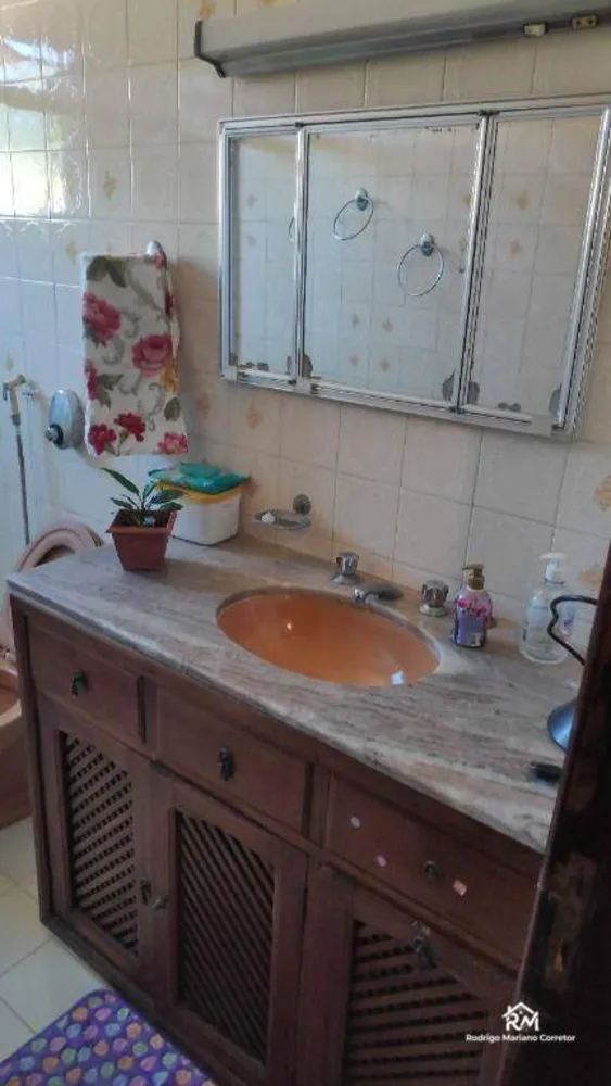 Apartamento, 2 quartos, 100 m² - Foto 12