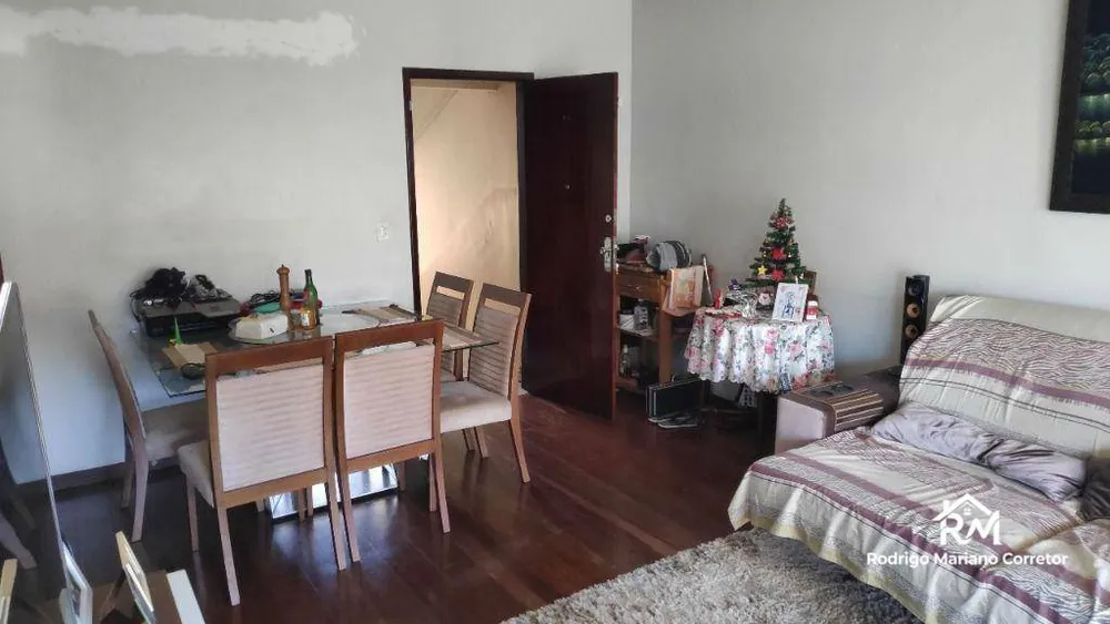 Apartamento, 2 quartos, 100 m² - Foto 19