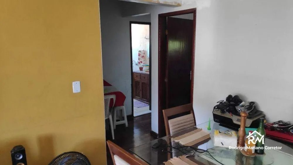 Apartamento, 2 quartos, 100 m² - Foto 8