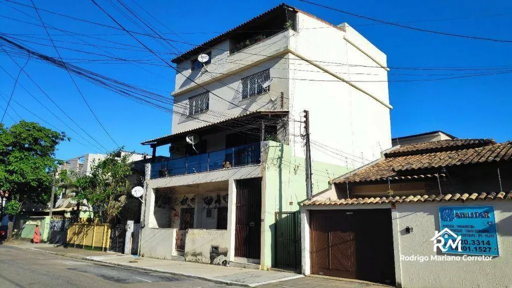 Apartamento, 2 quartos, 100 m² - Foto 15