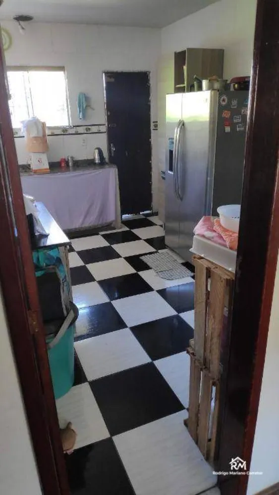 Apartamento, 2 quartos, 100 m² - Foto 5