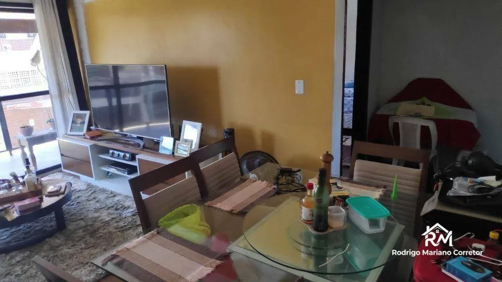 Apartamento, 2 quartos, 100 m² - Foto 18