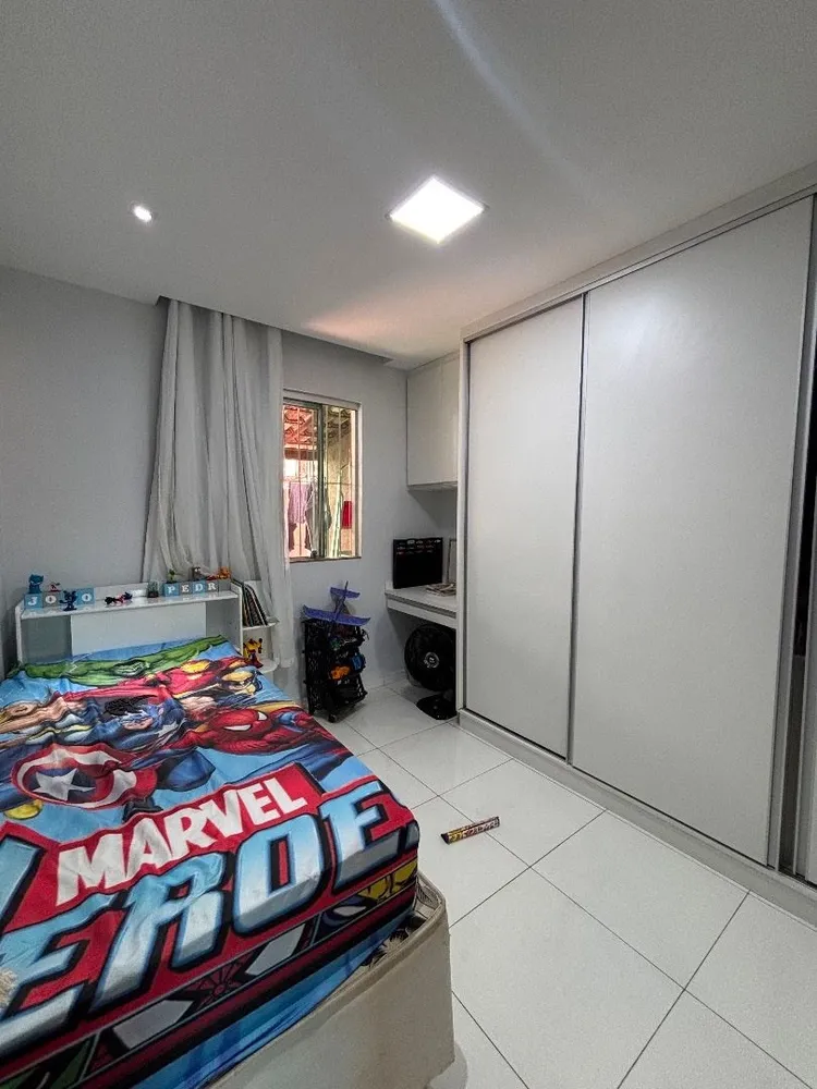Apartamento, 2 quartos, 67 m² - Foto 11