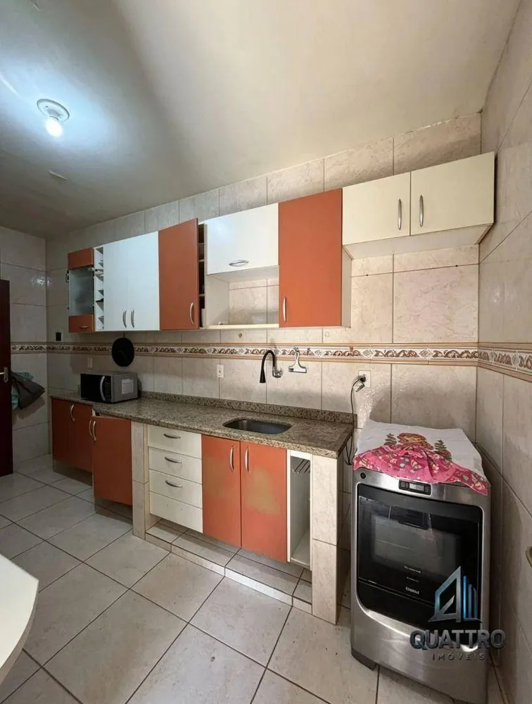 Apartamento, 2 quartos, 67 m² - Foto 19