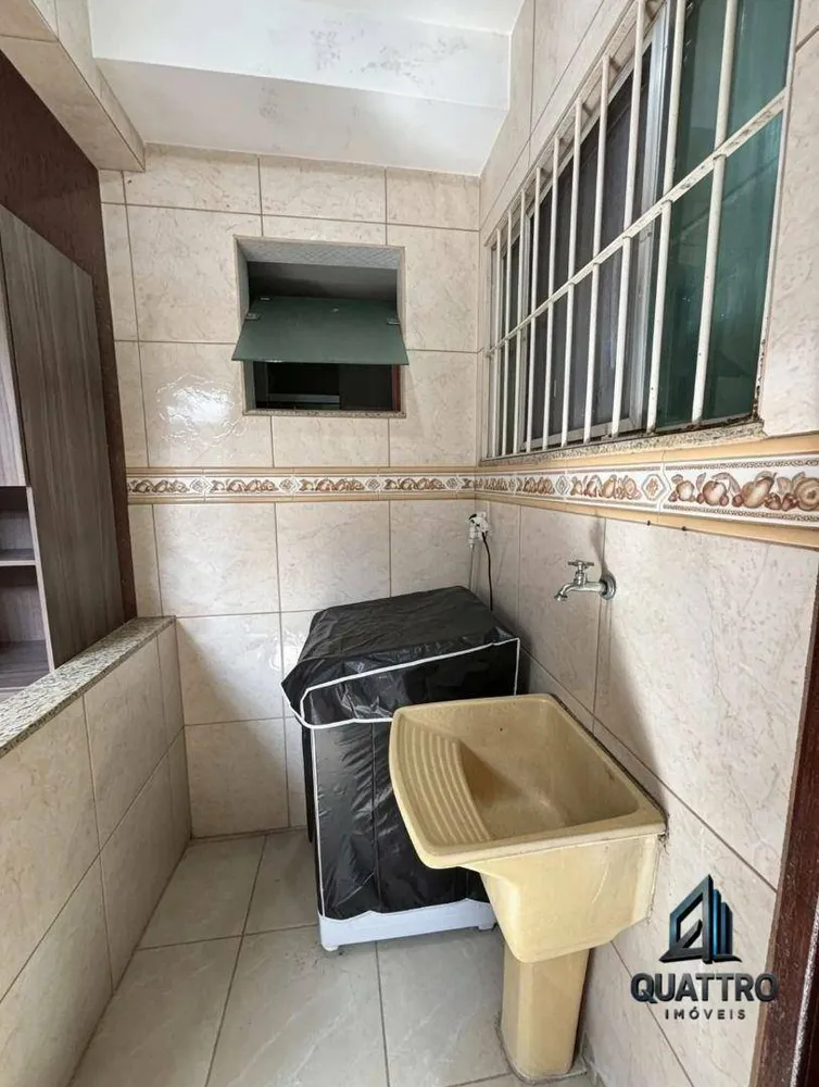 Apartamento, 2 quartos, 67 m² - Foto 18
