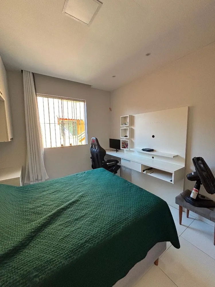 Apartamento, 2 quartos, 67 m² - Foto 12
