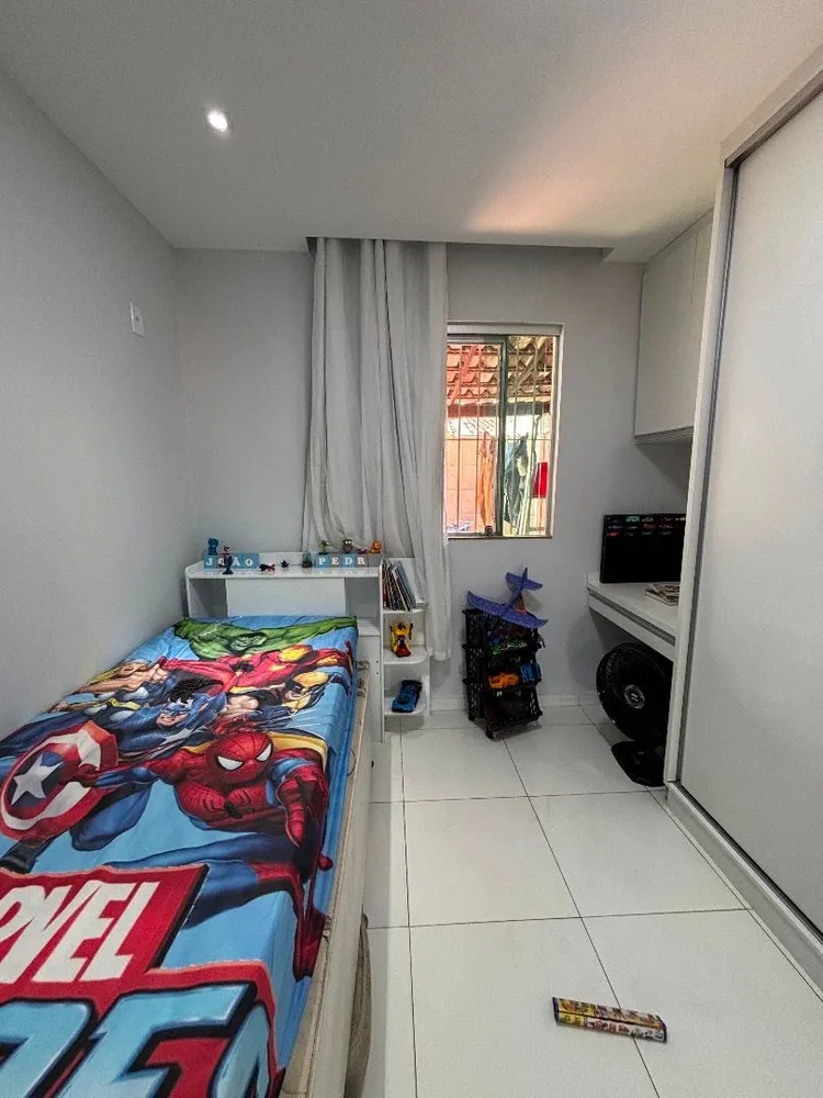 Apartamento, 2 quartos, 67 m² - Foto 10