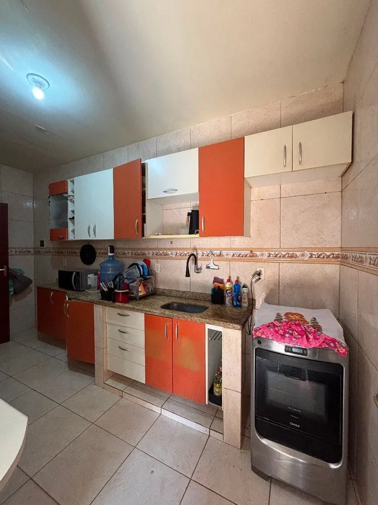 Apartamento, 2 quartos, 67 m² - Foto 3