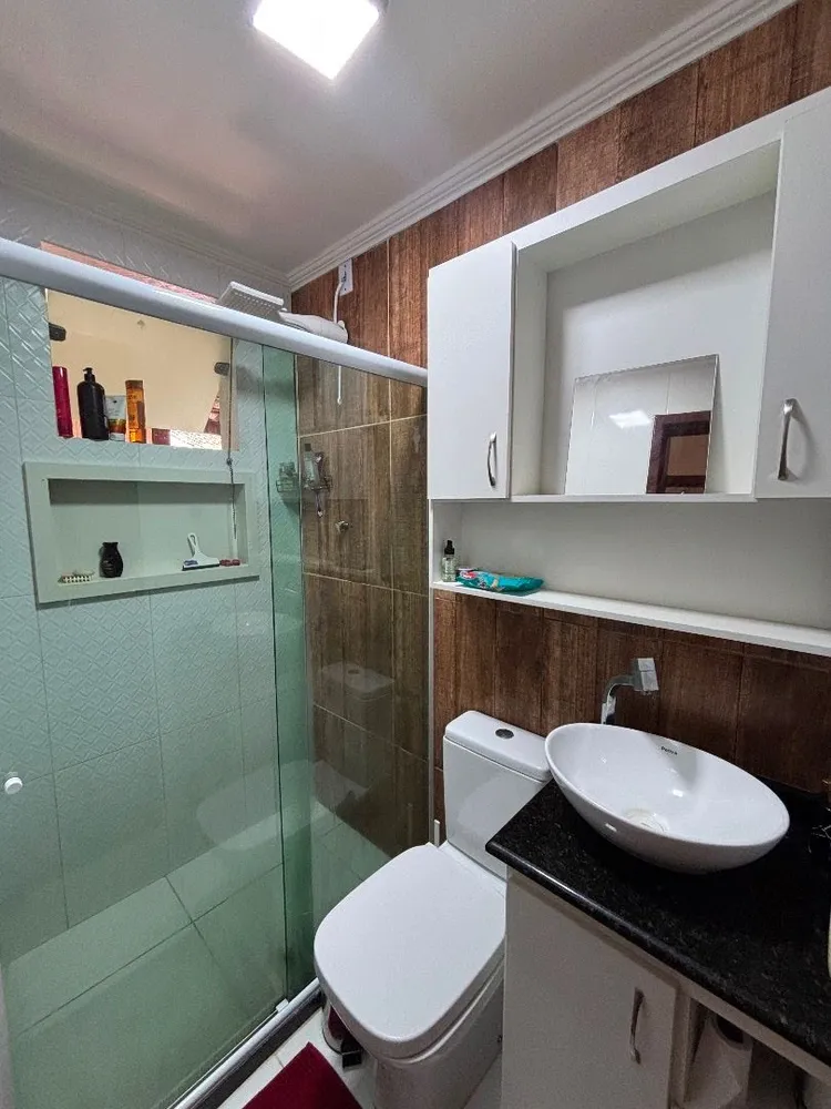 Apartamento, 2 quartos, 67 m² - Foto 5