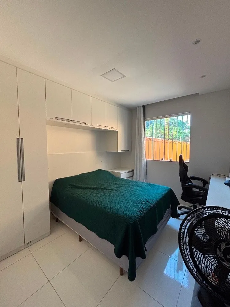 Apartamento, 2 quartos, 67 m² - Foto 14