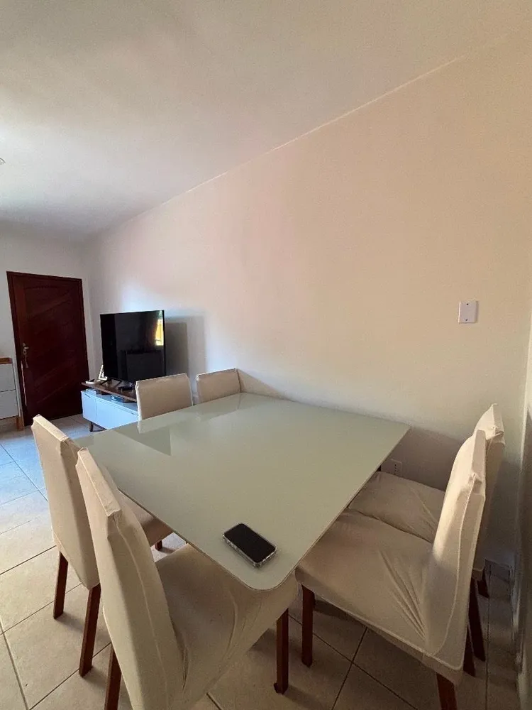Apartamento, 2 quartos, 67 m² - Foto 6
