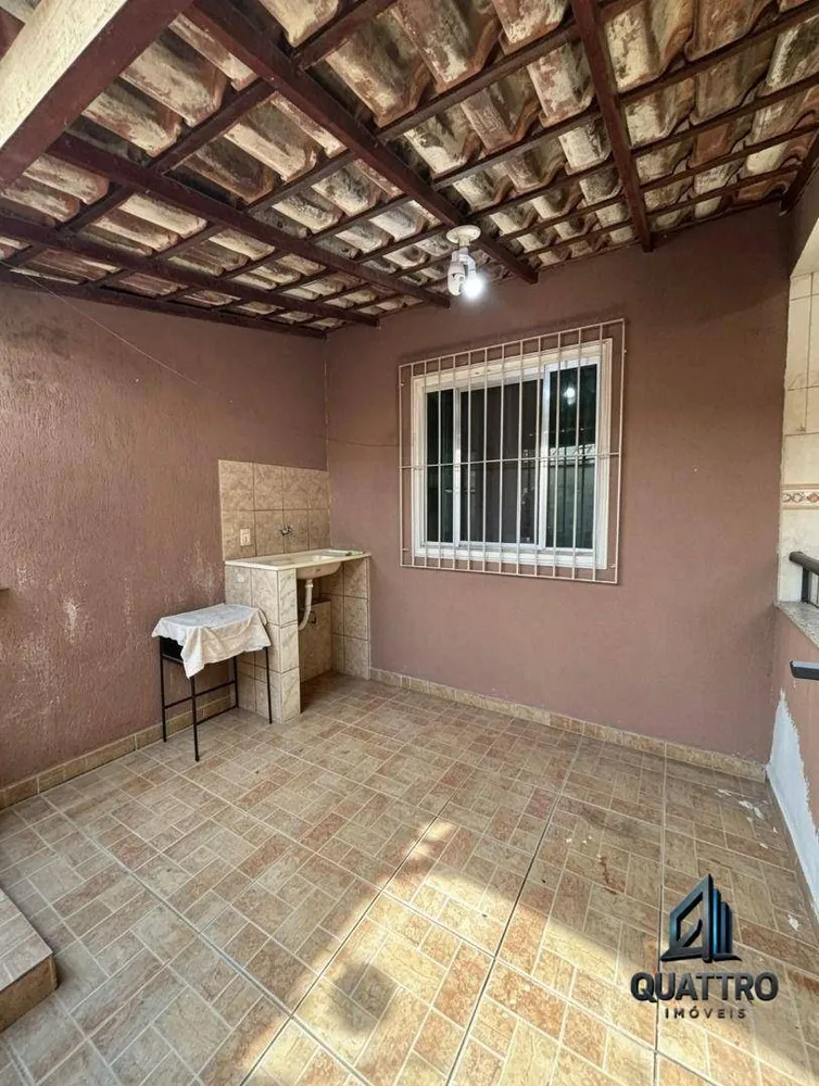 Apartamento, 2 quartos, 67 m² - Foto 20