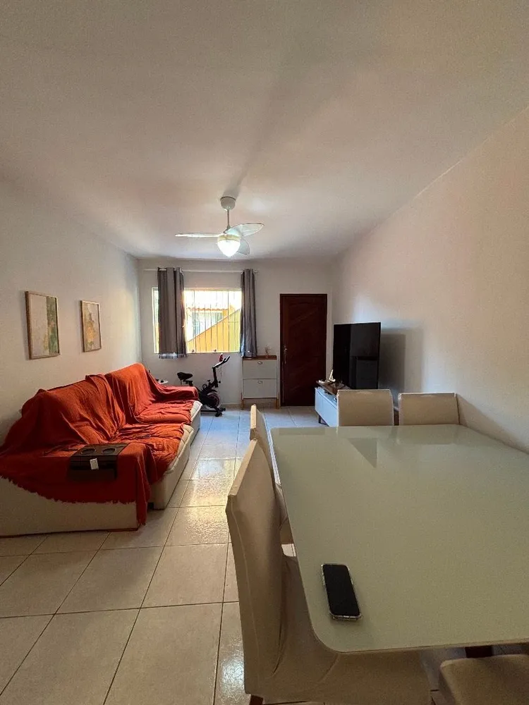 Apartamento, 2 quartos, 67 m² - Foto 7