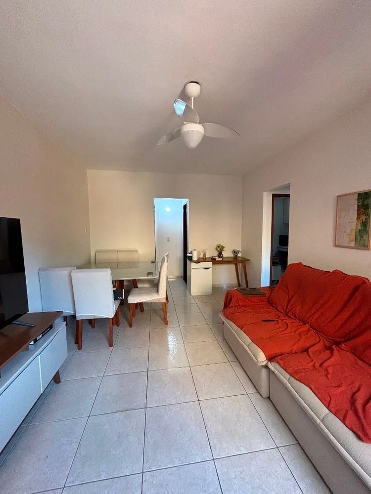 Apartamento, 2 quartos, 67 m² - Foto 15