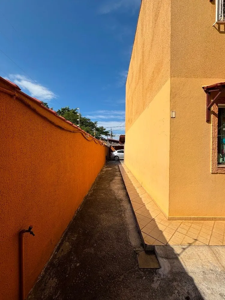 Apartamento, 2 quartos, 67 m² - Foto 17