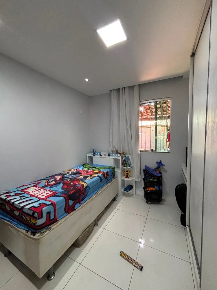 Apartamento, 2 quartos, 67 m² - Foto 9