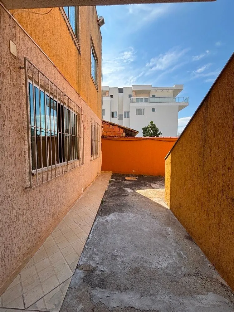 Apartamento, 2 quartos, 67 m² - Foto 16
