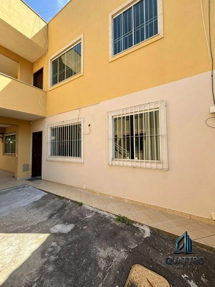 Apartamento, 2 quartos, 67 m² - Foto 21