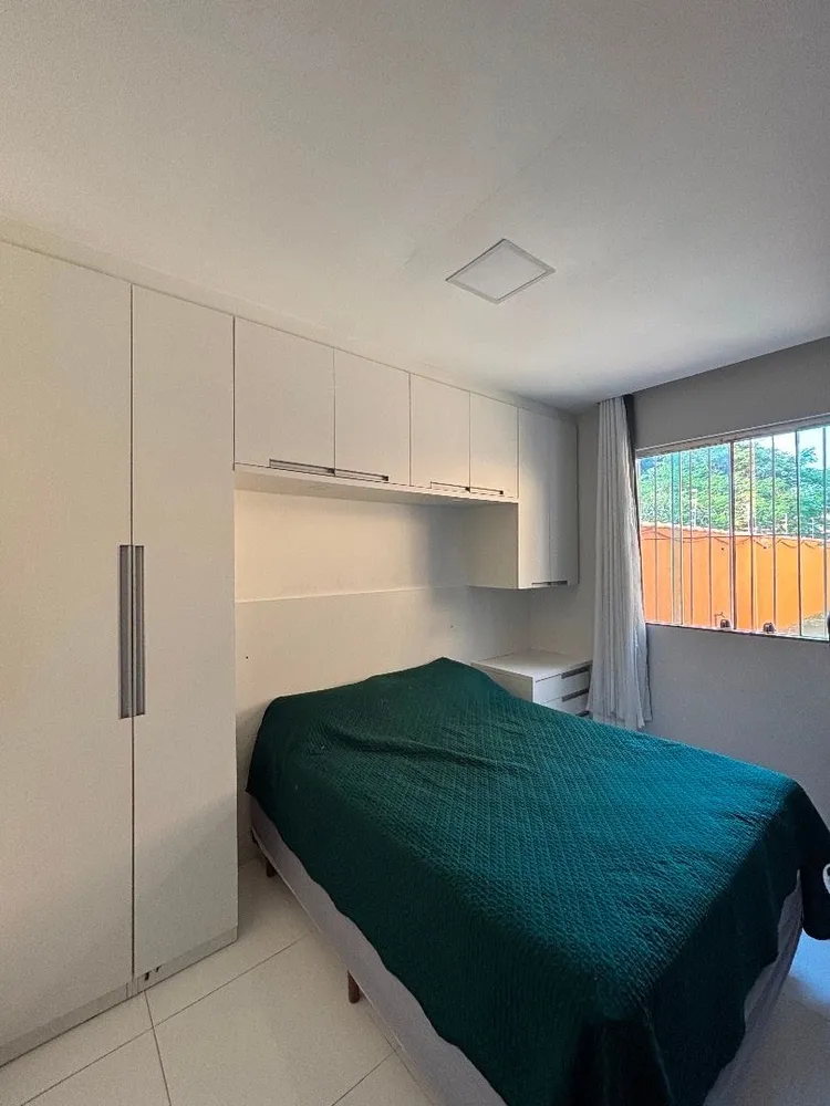 Apartamento, 2 quartos, 67 m² - Foto 13