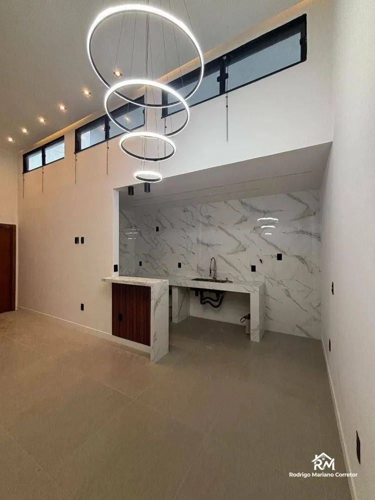 Casa, 2 quartos, 80 m² - Foto 16