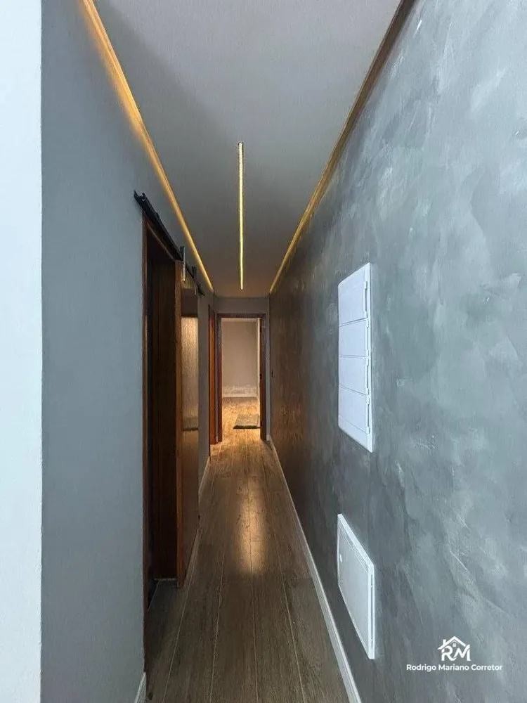 Casa, 2 quartos, 80 m² - Foto 19
