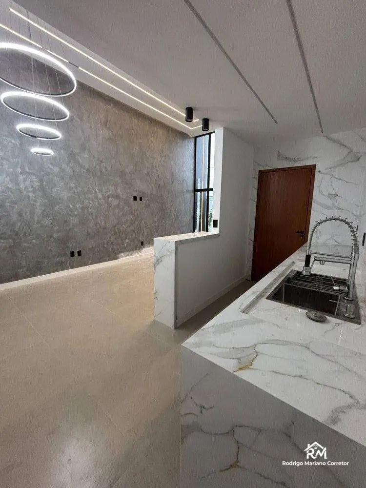 Casa, 2 quartos, 80 m² - Foto 14