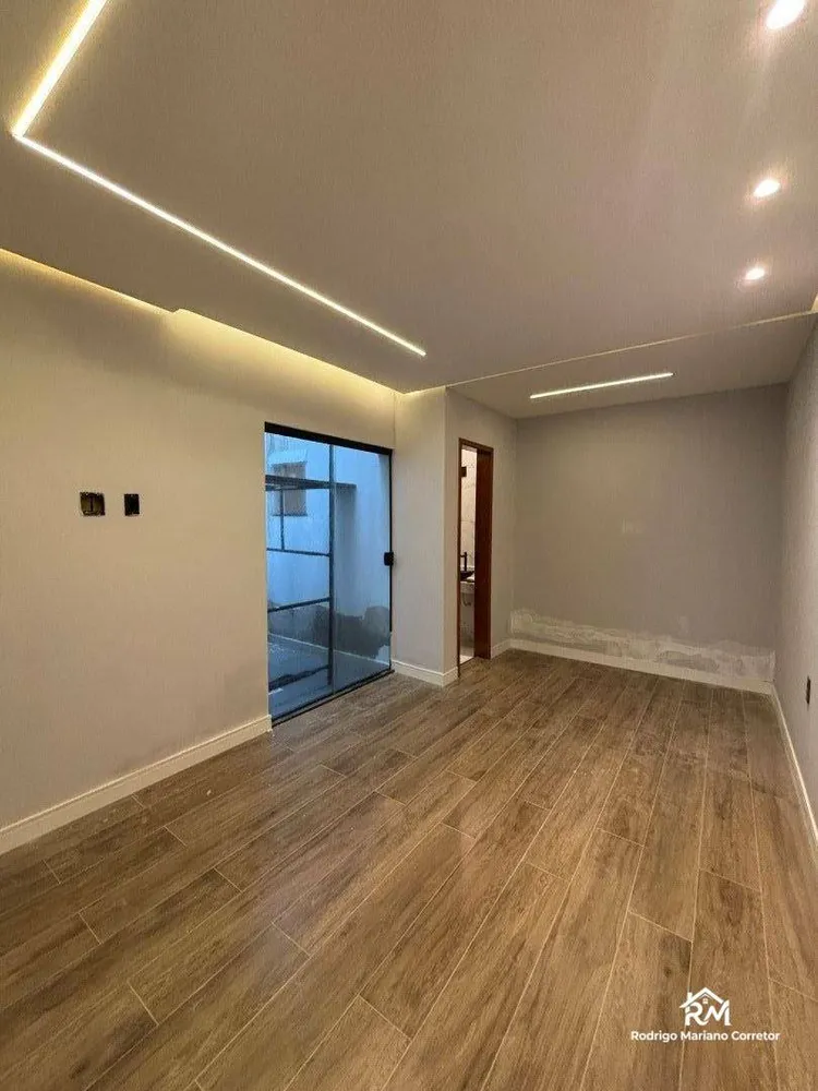 Casa, 2 quartos, 80 m² - Foto 23