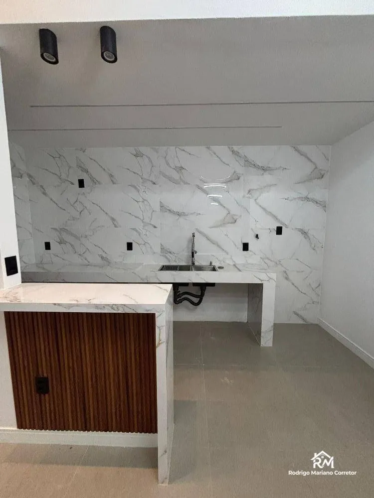 Casa, 2 quartos, 80 m² - Foto 18