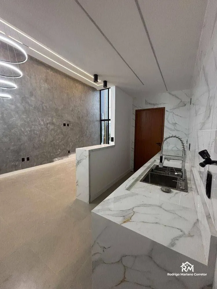 Casa, 2 quartos, 80 m² - Foto 13