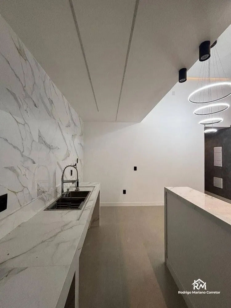 Casa, 2 quartos, 80 m² - Foto 15