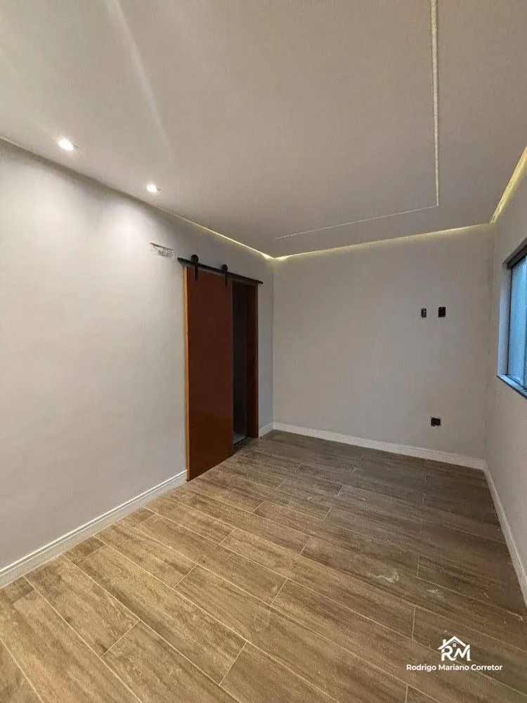 Casa, 2 quartos, 80 m² - Foto 20